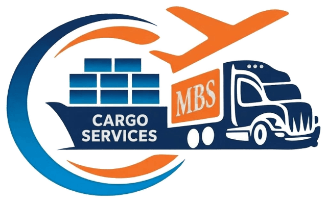 MBS Enterprises
